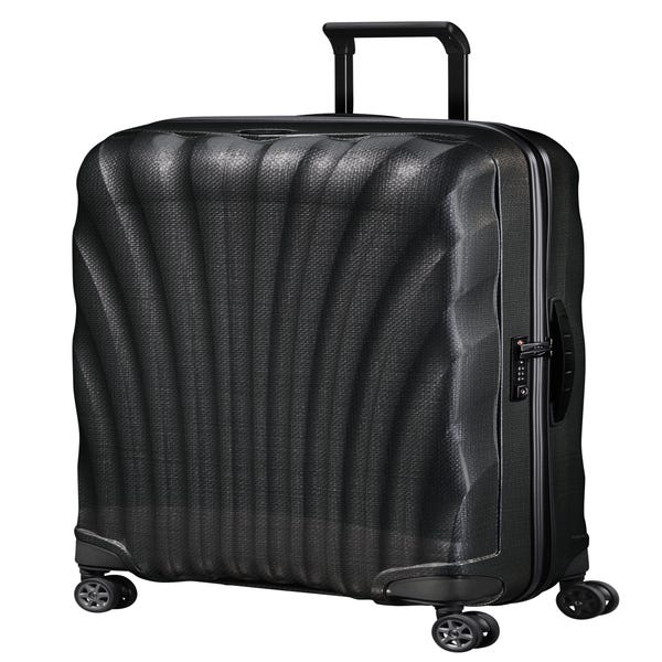 Samsonite サムソナイト 4輪自立 キャリーケース 8泊以上 75L仕様 サムソナイト Samsonite ビジネスバッグ キャリーケース 4輪