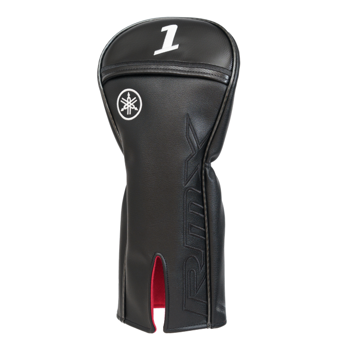 [レンタル] ヤマハ 2022 RMX VD59 ドライバー (ロフト 10.5°/シャフト Diamana YR/クラブ長さ 45.5インチ) - 9