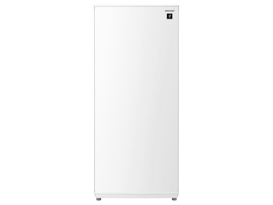 ハイアール 冷蔵庫 121L JR-NF121B 2024年製 ハイアール JR