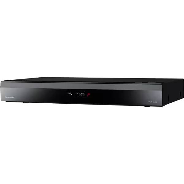 AQUOS ブルーレイディスクレコーダー 2B-C10DW1 1TB ヨドバシ.com - シャープ SHARP ブルーレイディスクレコーダー