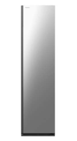 [レンタル] パナソニック スマートクローゼット HCC-R600A - 3