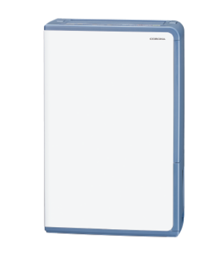 [レンタル] コロナ コンプレッサー式 衣類乾燥除湿機 BD-H1826