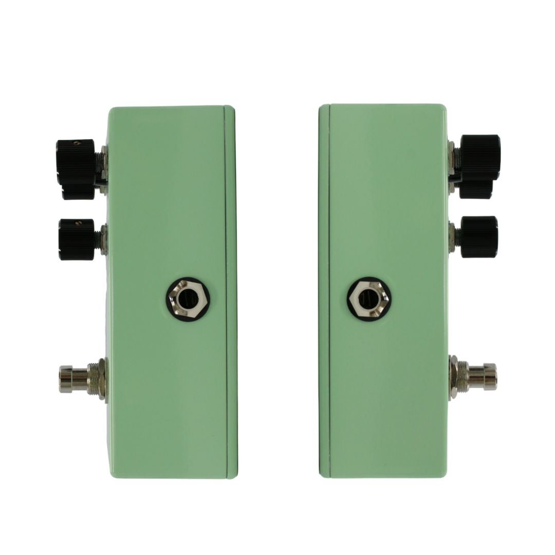 [レンタル] Walrus Audio Voyager ギターエフェクター - 3