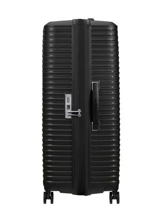 [レンタル] [8-10泊向けサイズ]サムソナイト アップスケープ スピナー81EXP 133L /拡張時145 Lハードスーツケースの宅配レンタル - 4