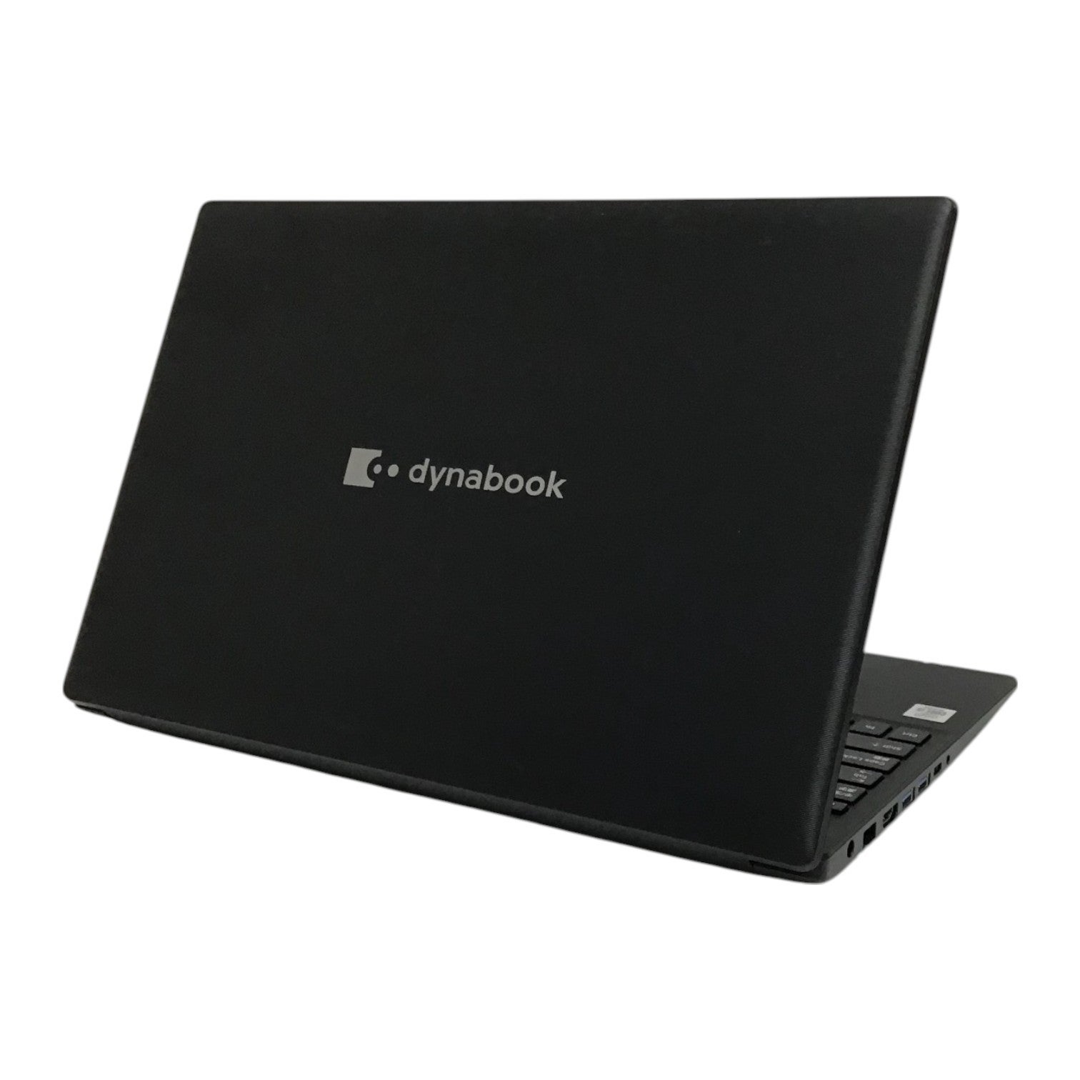 [レンタル] Dynabook(ダイナブック) P55/FP (Windows11 Pro 64bit) ノートパソコン【Office非搭載】 - 9