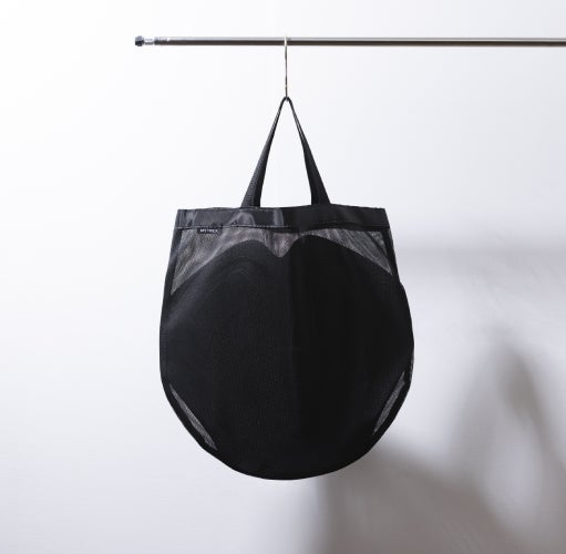 レンタル] MYTREX(マイトレックス) AQUA LIFT EMSヒップトレーニング