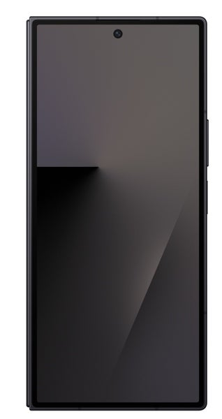 [レンタル] サムスン(Samsung) Galaxy Z Fold7 512GB スマートフォン - 13