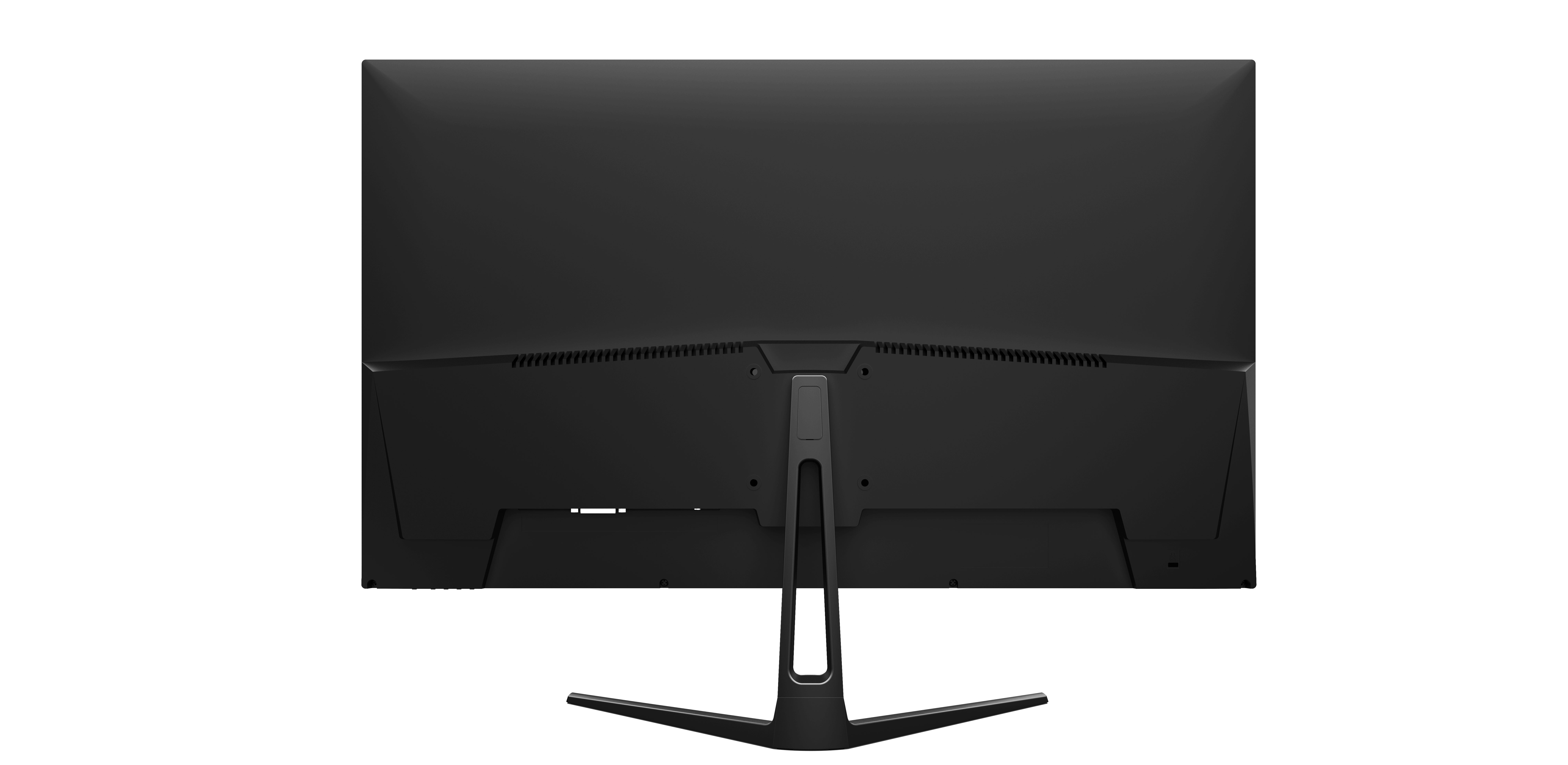 [レンタル] IRIE 27インチモニター+Regza stick FFF-LD27P2-RSG - 2