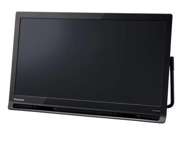 ポータブルテレビのレンタル・お試し商品一覧 - FEED公式レンタルショップ