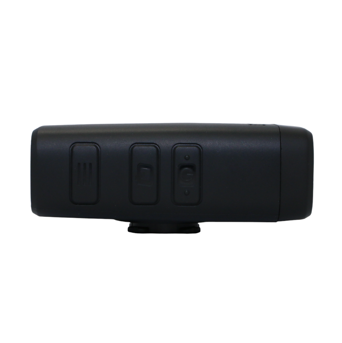 レンタル] CYCLIQ フロントライト＋バイクカメラ FLY12 SPORT/サイ