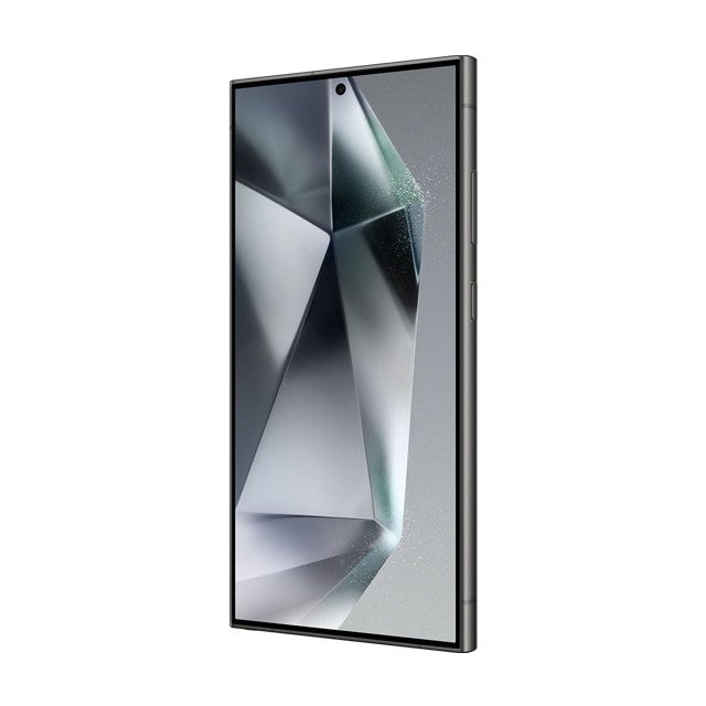 [レンタル] サムスン(Samsung) Galaxy S24 Ultra 512GB (国内版 SIMフリー) - 5