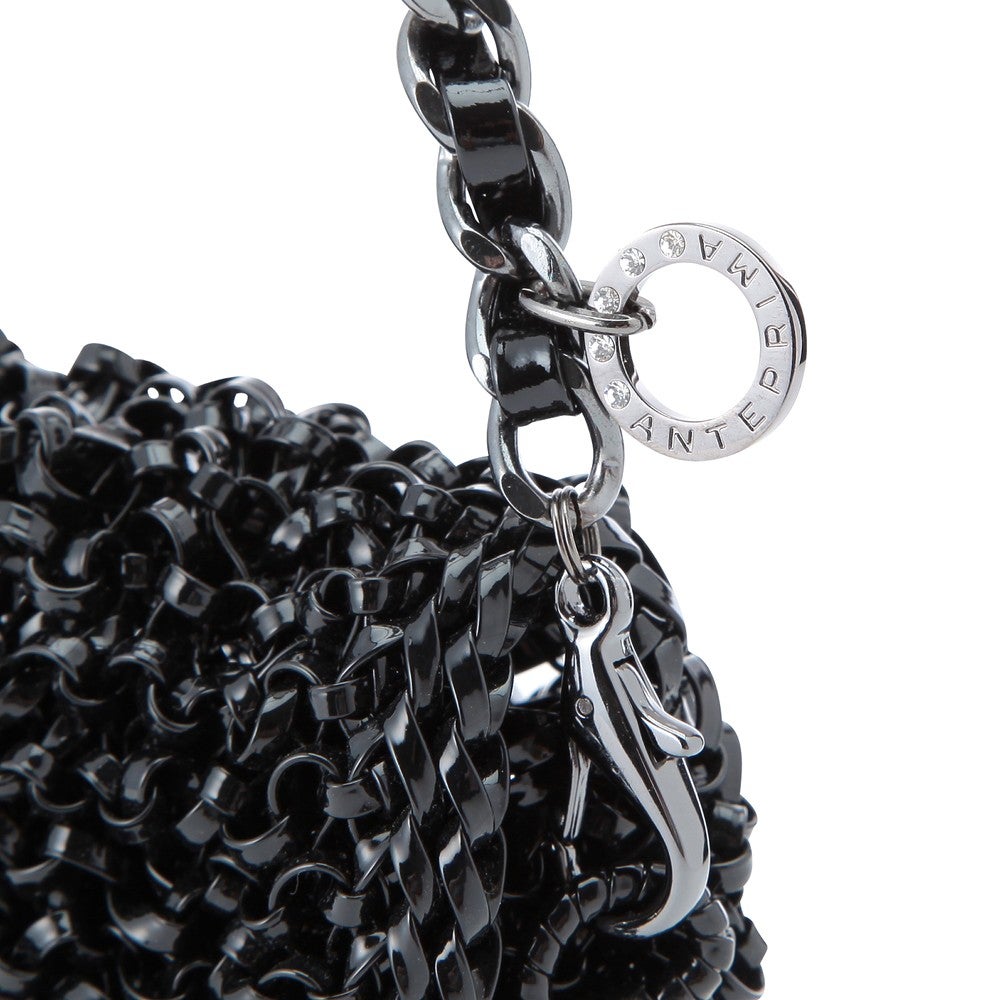 [レンタル] レディース アンテプリマ ルッケット ショルダーバッグ - 7