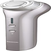 Panasonic パナソニック RF美顔器 EH-SR72 [シルバー]