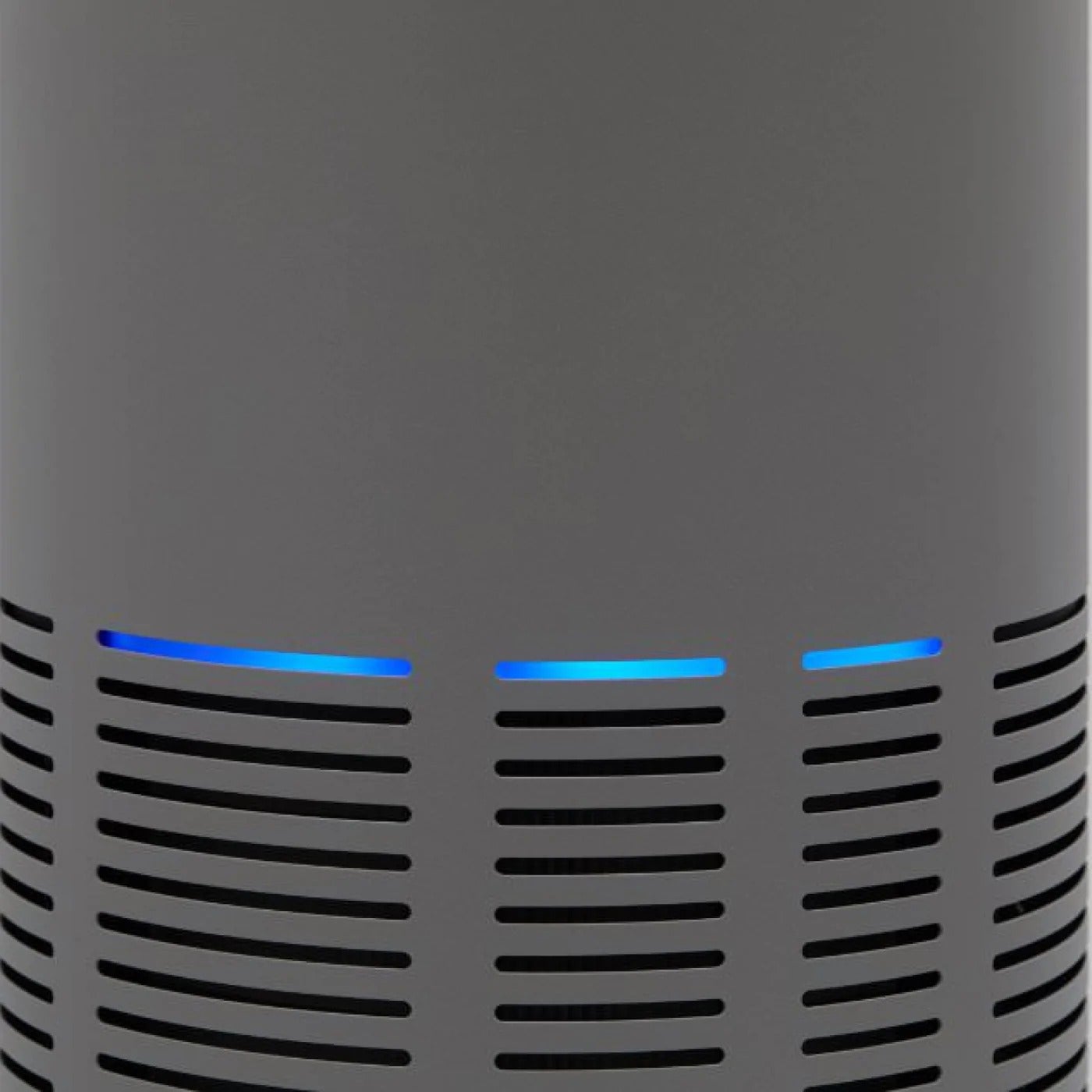 [レンタル] cado (カドー) 空気清浄機 LEAF 320i AP-C320i (空気清浄〜26畳) - 7