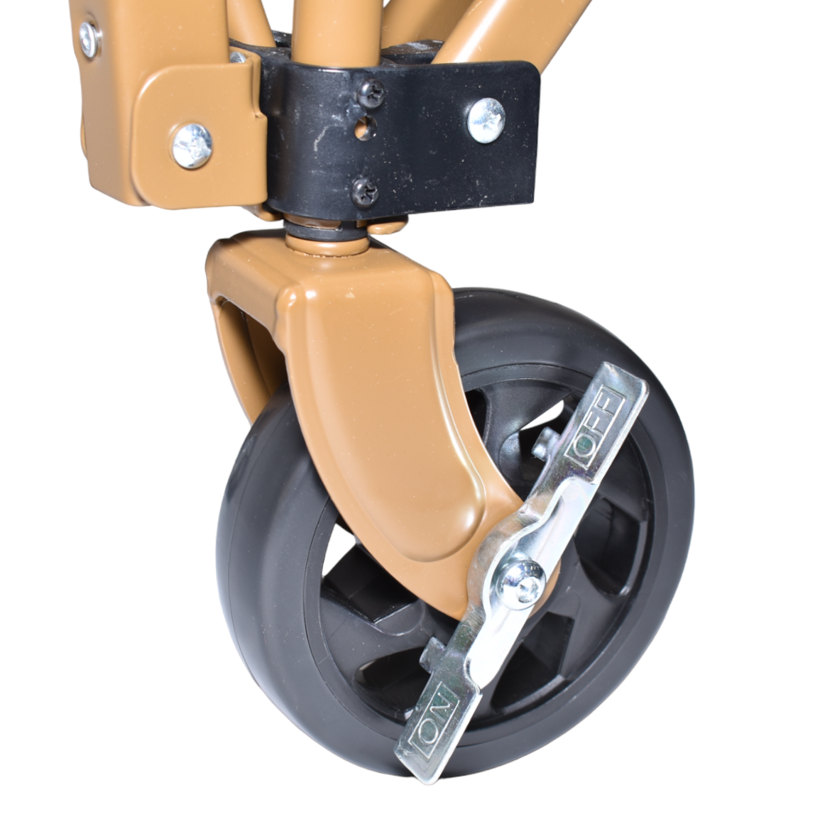 当選品 LOGOS Tradcanvas 丸洗いスマートキャリーカート Tradcanvas 丸洗いカーゴキャリー|ギア|キャリー|キャリーカート|製品