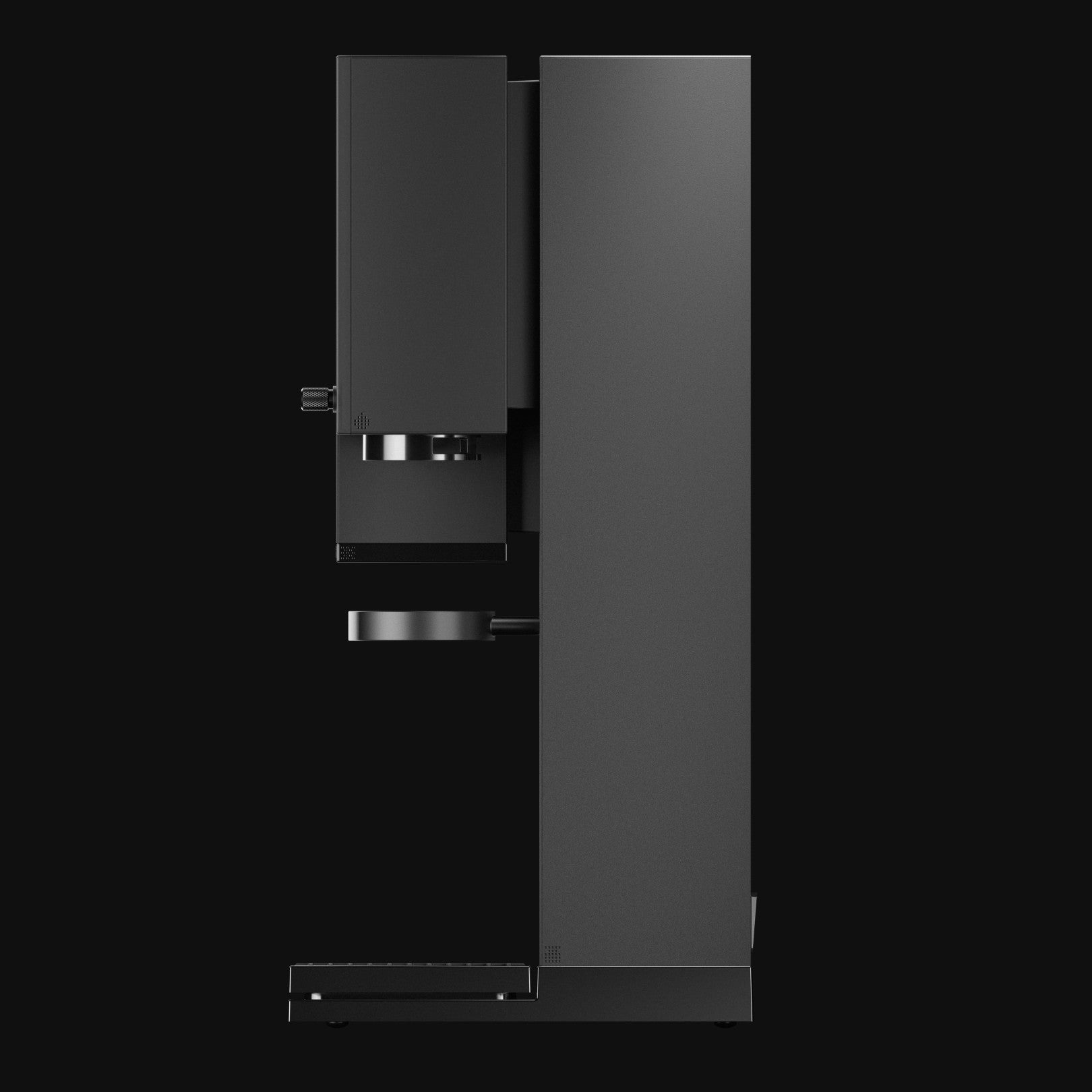 [レンタル] xBloom Studio 全自動コーヒーメーカー - 9