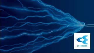 [レンタル] ダイキン DAIKIN ACK555A-W 加湿ストリーマ空気清浄機 (木造8.5畳/プレハブ14畳) - 10