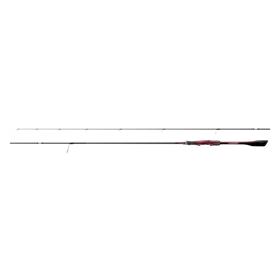 [レンタル] 25セフィアリミテッド S76ML+