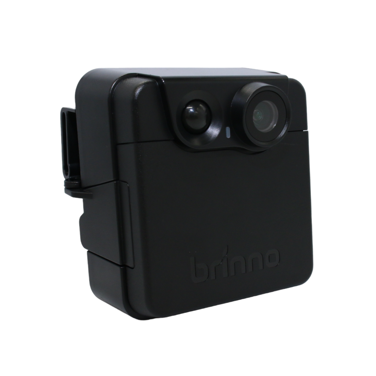 レンタル] Brinno タイムラプスカメラ MAC200DN - Rentio