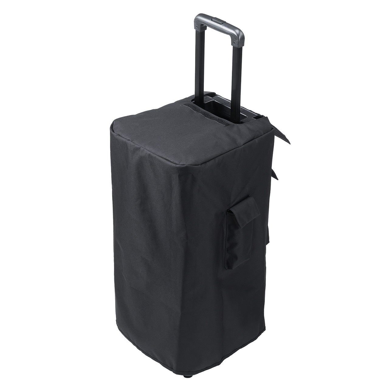 [レンタル] サンワサプライ ワイヤレスマイク スピーカーセット 拡声器 - 5