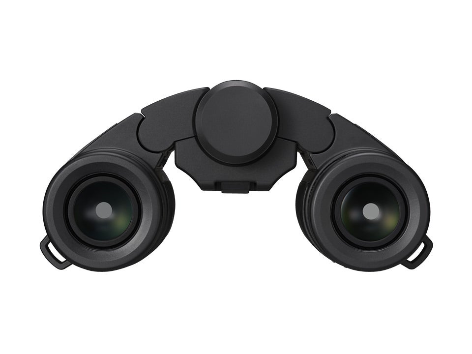 [レンタル] [倍率10倍]ニコン STABILIZED 10x25 S コンサート・ライブ向け 防振双眼鏡 - 11