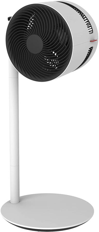 BONECO AIR SHOWER FAN サーキュレーター F220
