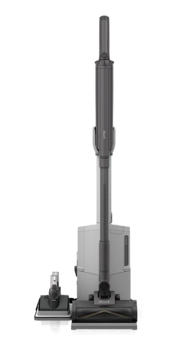 レンタル] Shark EVOPOWER SYSTEM FIT+ LC150J コードレススティック