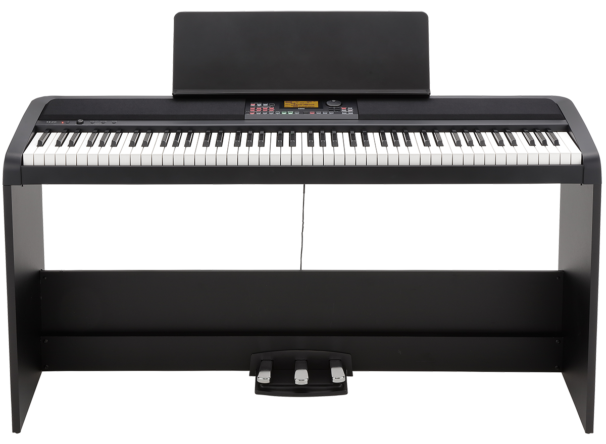 KORG microPIANO【 2024年製・美品】ダンパーペダル付き KORG microPIANO【 2024年製・美品】ダンパーペダル付き Amazon