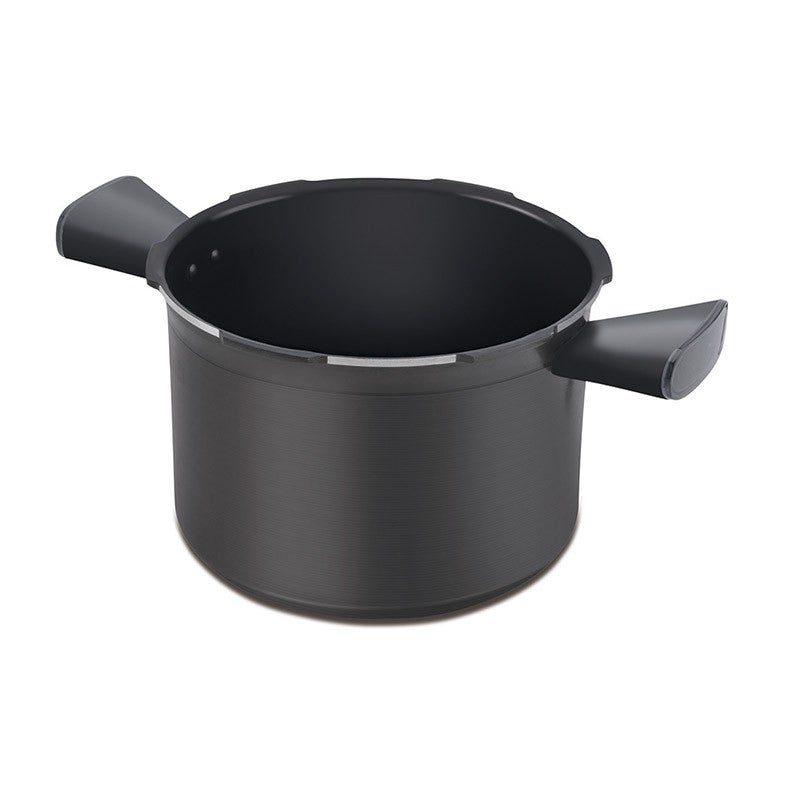 [レンタル] ティファール クックフォーミー エクスプレス CY8511JP - 2