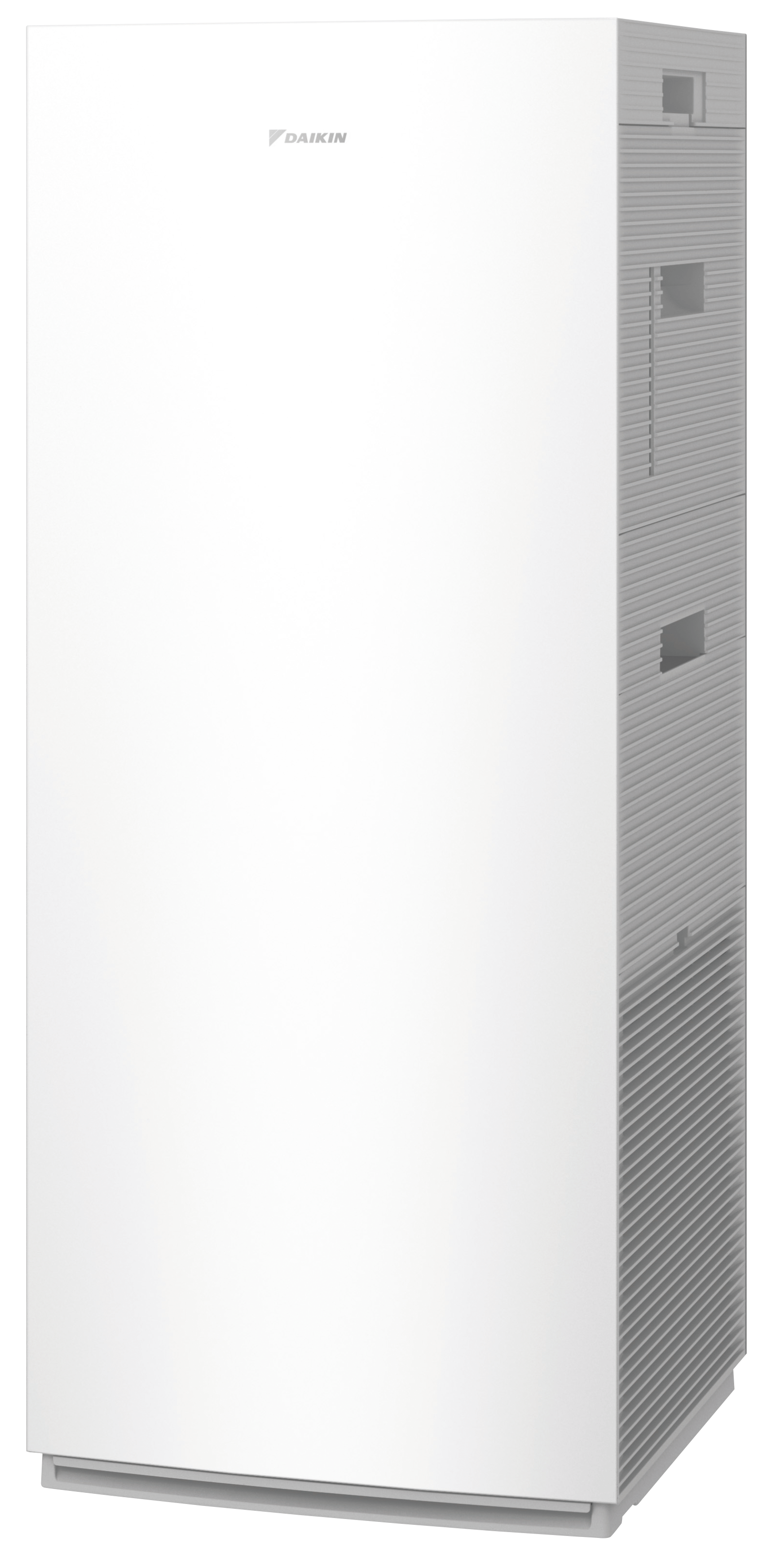 レンタル] ダイキン DAIKIN ACK705A-W 加湿ストリーマ空気清浄機(〜31