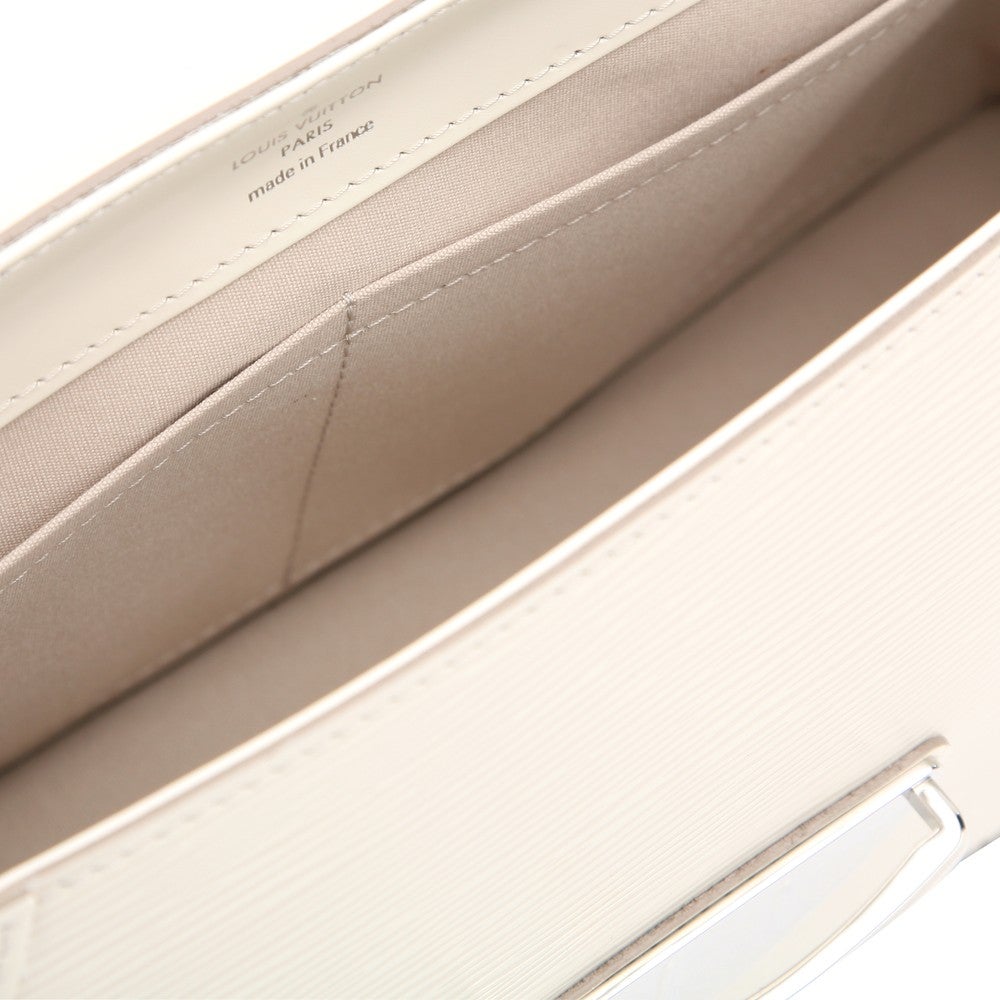 [レンタル] レディース ルイ・ヴィトン エピ バガテル PM ハンドバッグ - 9