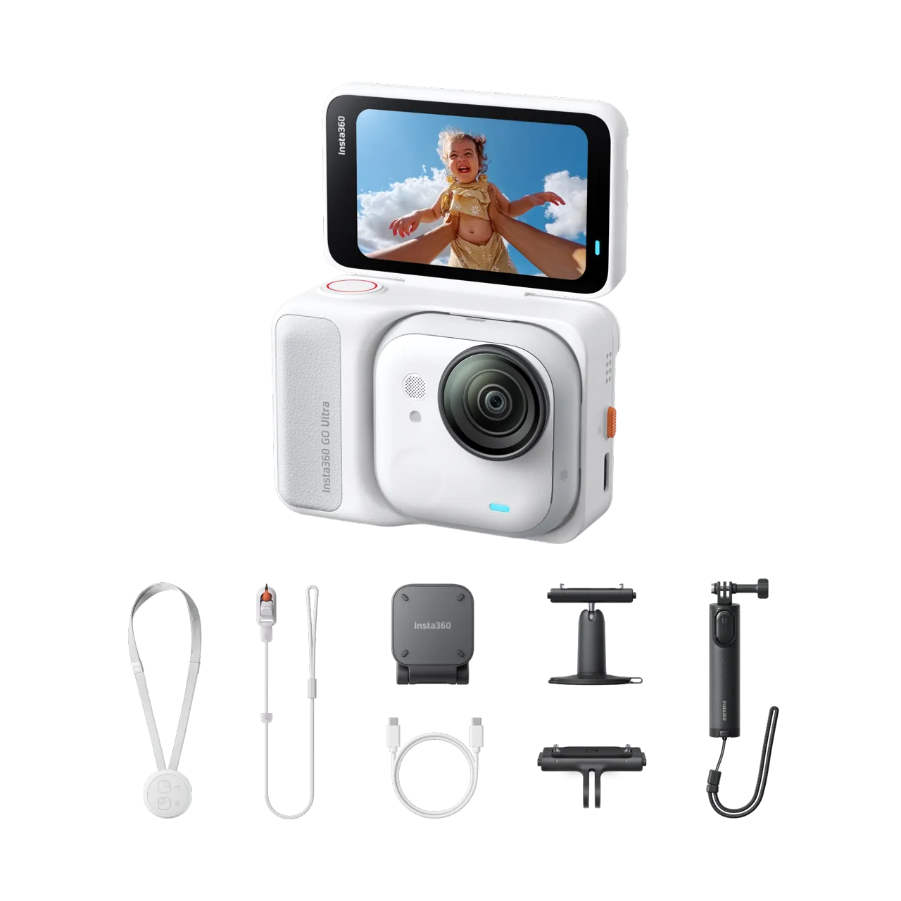 ビデオカメラ insta360 Amazon.co.jp: Insta360 Link 通常版 - 4K 1/2インチセンサー
