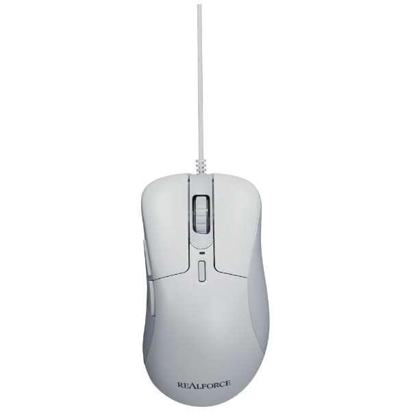 [レンタル] 東プレ REALFORCE RM1 MOUSE - 2