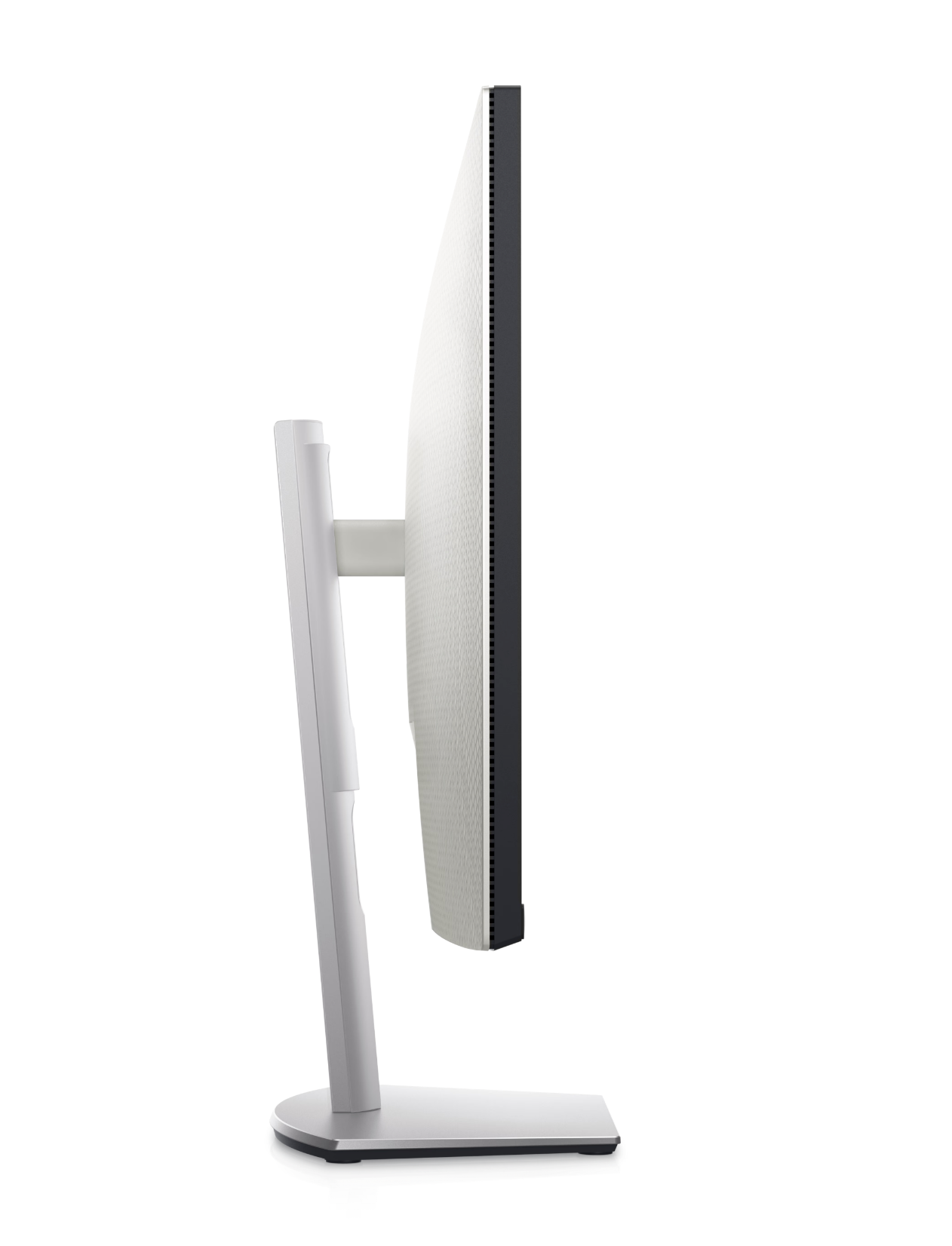 レンタル] DELL(デル) S2722QC 27インチ 4K モニター - Rentio[レンティオ]