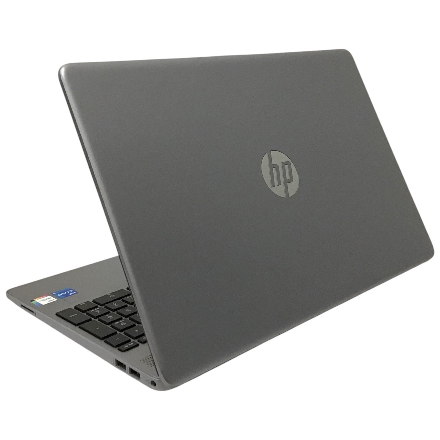 [レンタル] HP(エイチピー) 250 G8 508M3AV ノートパソコン(Windows11 Pro)【Office非搭載】 - 7