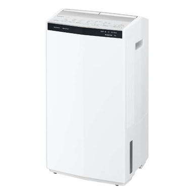 Panasonic ナノイーX搭載 F-YHX200B 衣類乾燥除湿機