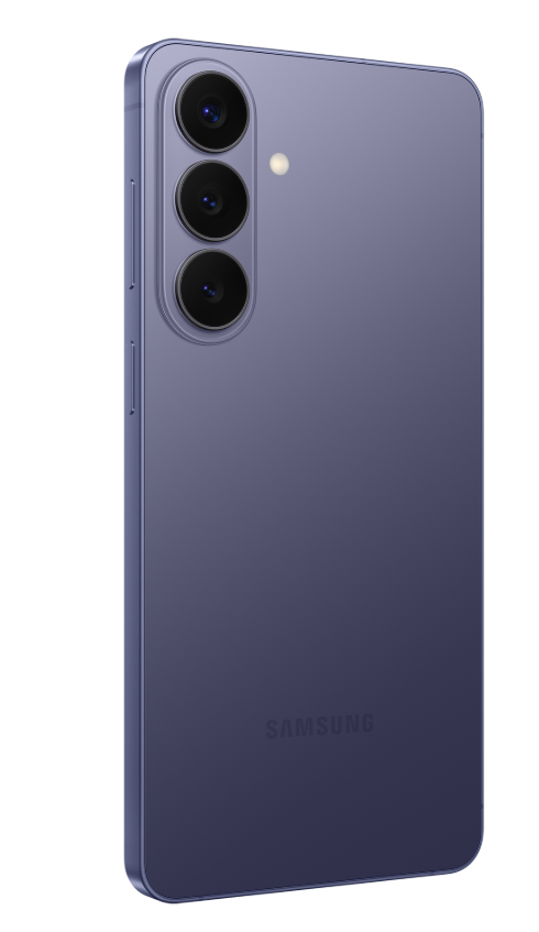 [レンタル] Samsung(サムスン) Galaxy S26+ 256GB スマートフォン - 10