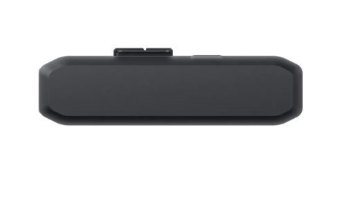 [レンタル] Insta360 Ace Pro 2 ポケットプリンター - 5