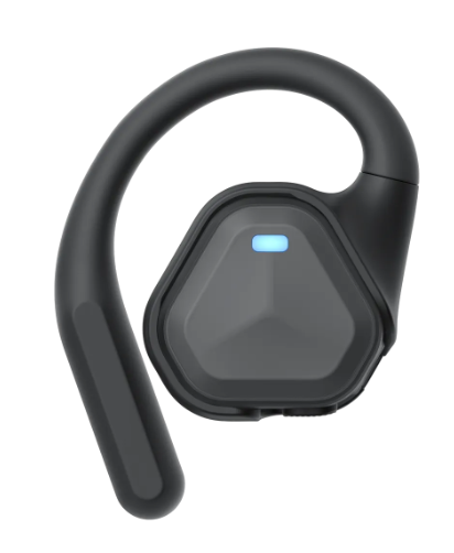 [レンタル] Insta360 POVヘッドトラッカー - 4