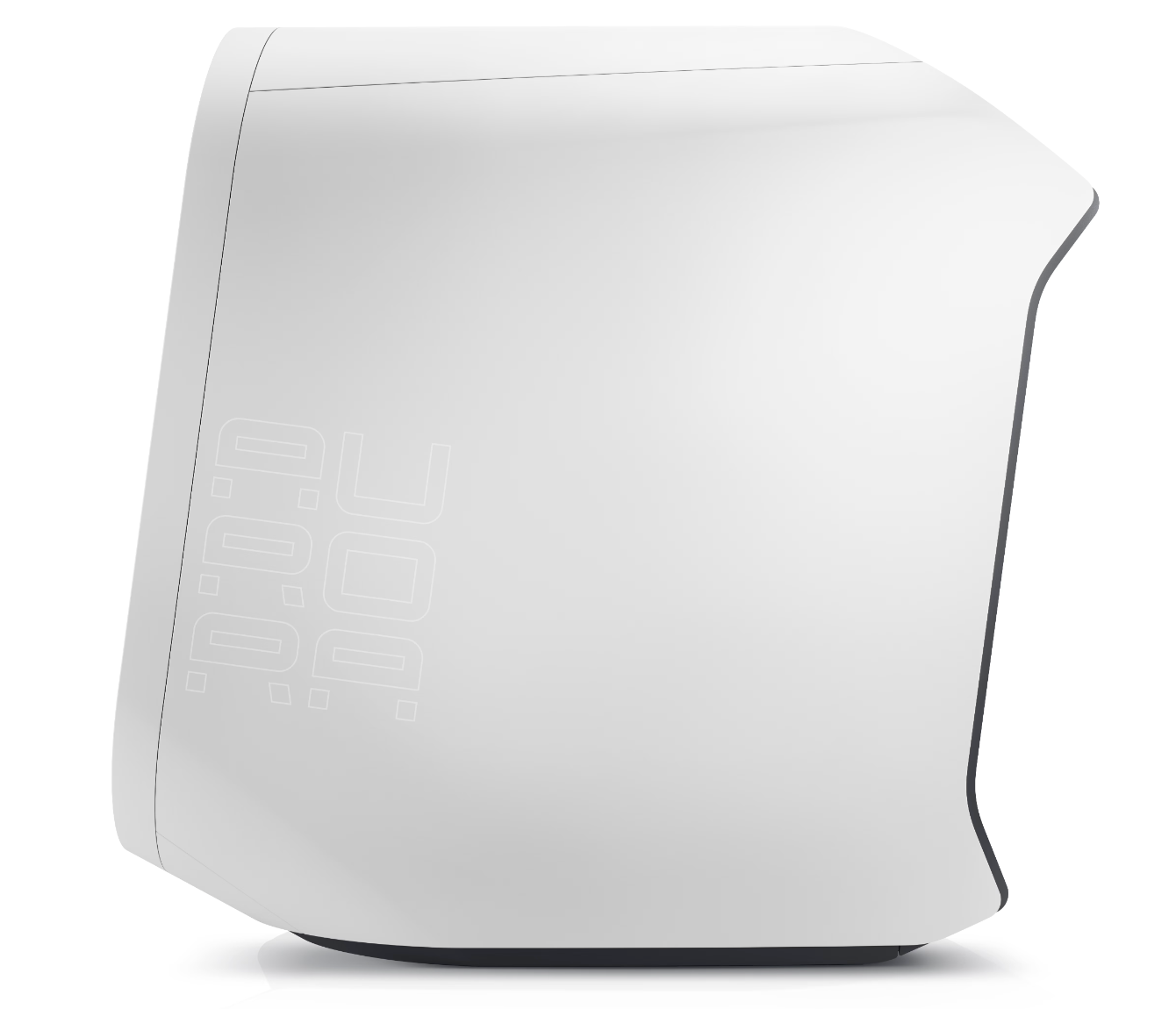 [レンタル] DELL(デル) NEW ALIENWARE AURORA R15 ゲーミング デスクトップCAAAWAR1501JP - 5