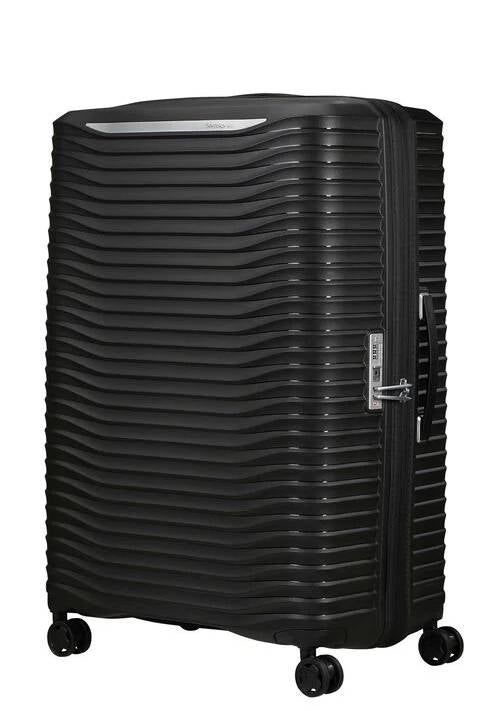 レンタル] [8-10泊向けサイズ]サムソナイト シーライト スピナー81