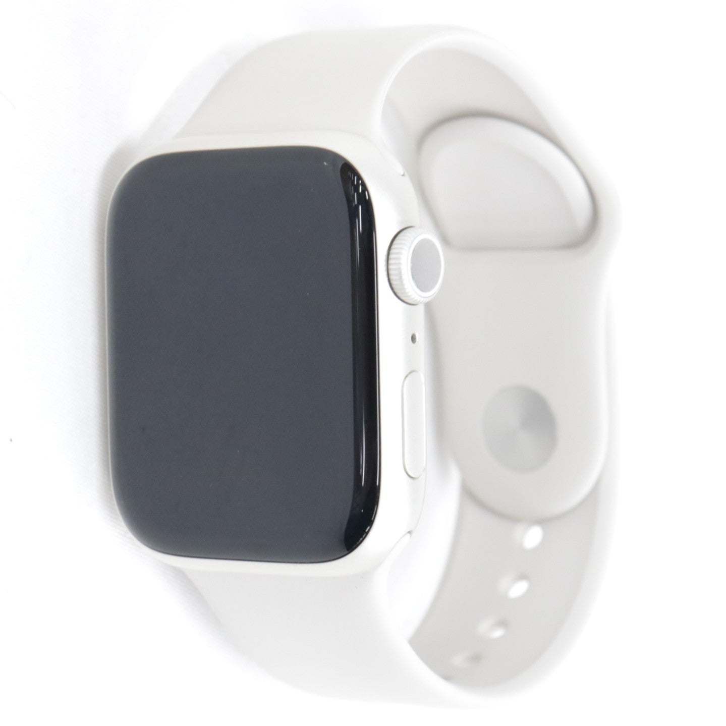 [レンタル] Apple Watch Series 7 45mm GPS