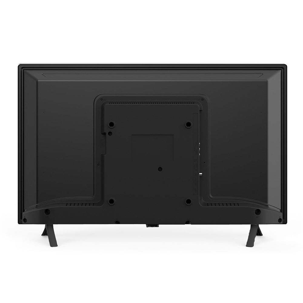 レンタル] IRIE 32V型 ハイビジョン 液晶テレビ REGZA TVスティック