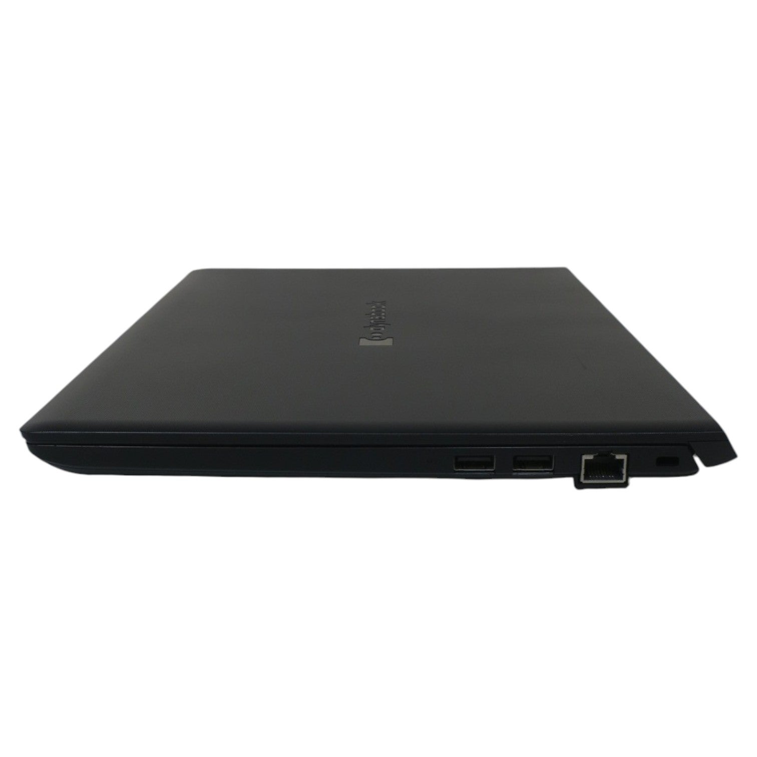 [レンタル] dynabook S73/HS A6SBHSFAH511 ノートパソコン【Office非搭載】(Windows11 Pro 64bit) - 7