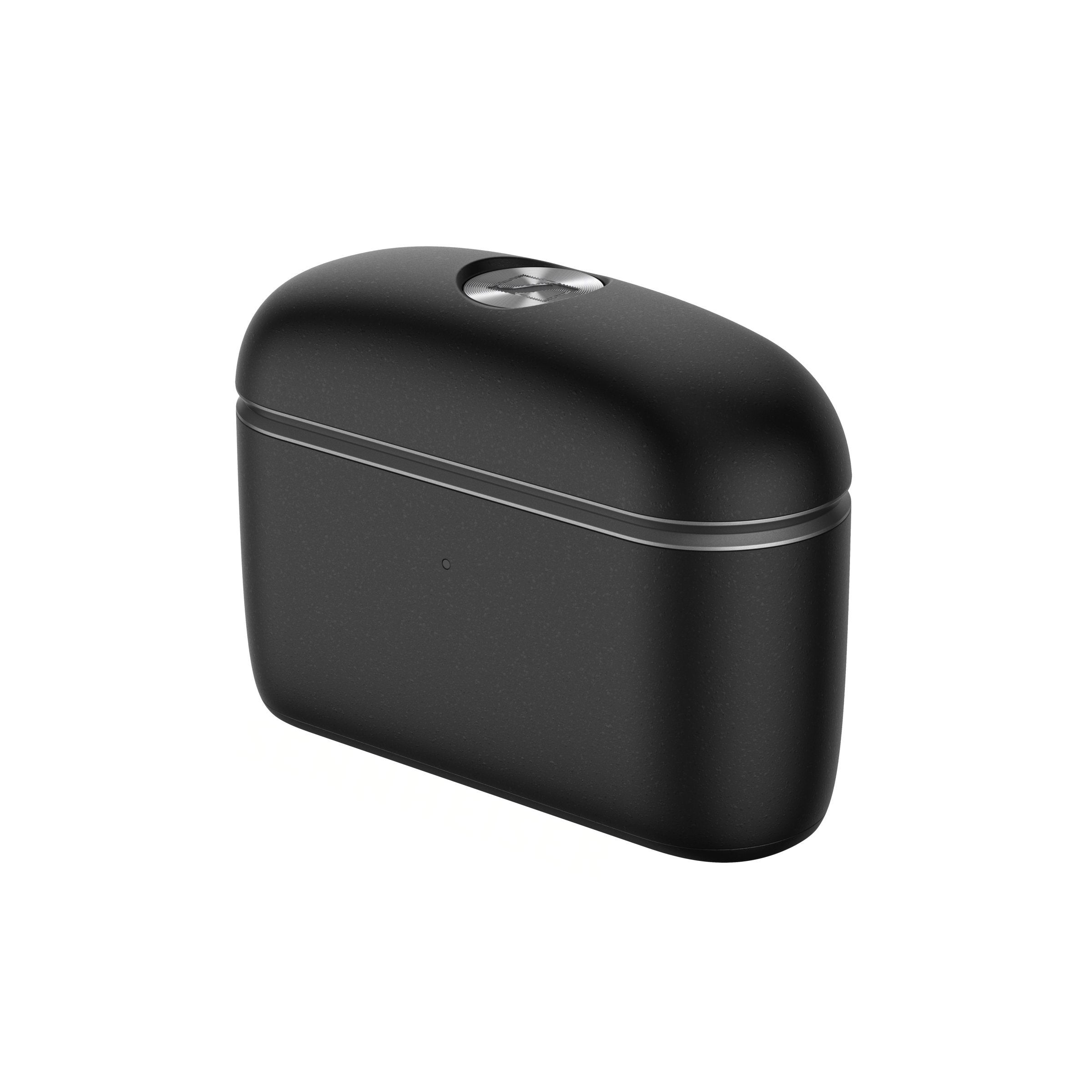 [レンタル] Sennheiser(ゼンハイザー)MOMENTUM True Wireless 5 フルワイヤレスイヤホン - 3
