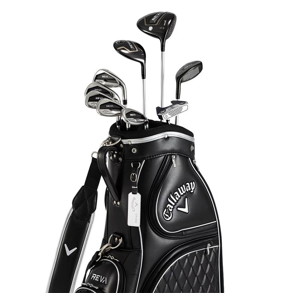 9本セットのレンタル