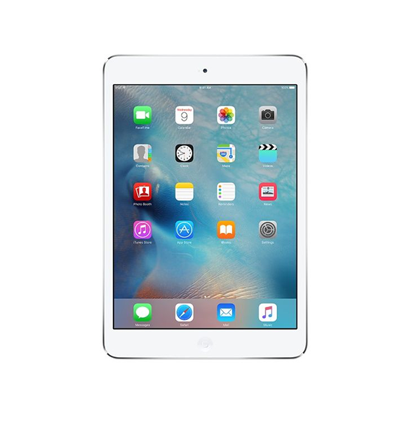 Apple iPad mini2 Wi-Fiモデル ME280J/A 32GB / シルバー