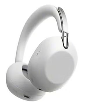 [レンタル] SONY 1000X THE COLLEXION ワイヤレスノイズキャンセリングステレオヘッドセット WH-1000XX