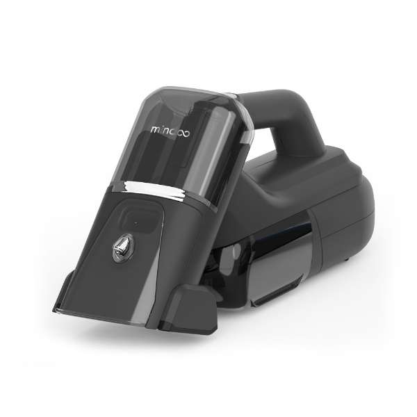 [レンタル] Mindoo PureX MIPN001 カーペットクリーナー ブラック