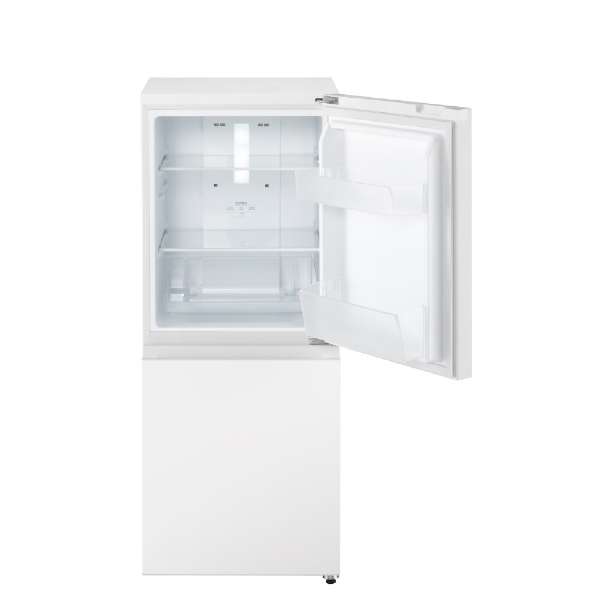 愛知岐阜/送料込★美品★24年★パナソニック156L冷蔵庫　NR-B16C1-W 愛知岐阜/送料込☆美品☆24年☆パナソニック156L冷蔵庫NR-B16C1-W